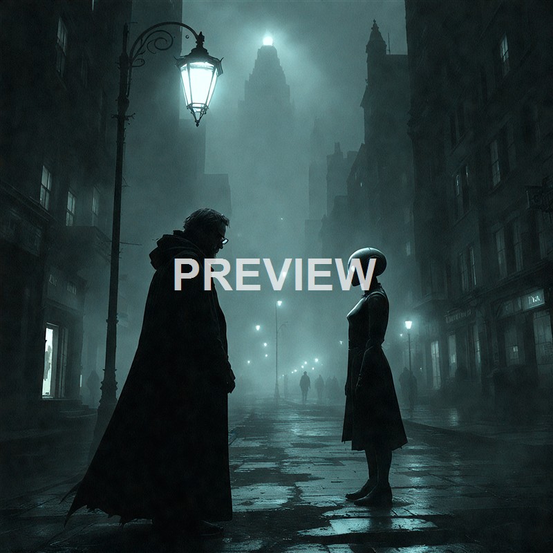 20388 - a-poor-man-in-a-dark-city-was-offered-a-deal-by-a-mys_00002__result